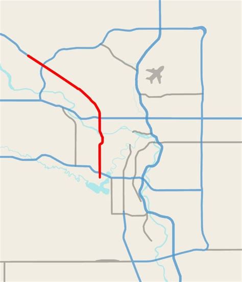 Crowchild Trail Alchetron The Free Social Encyclopedia