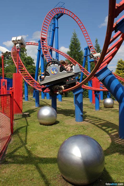 64 Best Alton Towers Rides images | Alton towers rides, Tower, Roller ...