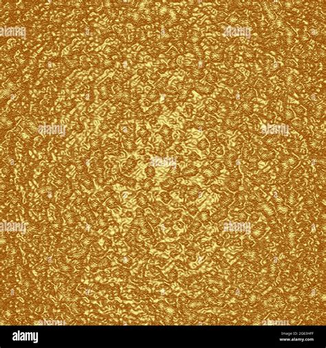 Gold Foil Texture Background Hi Res Stock Photography And Images Alamy