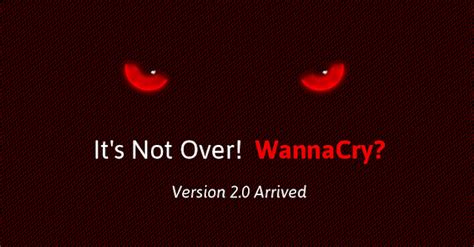 Black Hat Hacking: Wanna Cry Ransomware Attack | SECRET REVELED