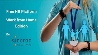 Sincron HR Software Reviews, Cost & Features | GetApp Australia 2025