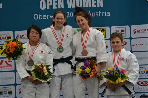 Goldmedaille F R Kathrin Unterwurzacher Oberwart