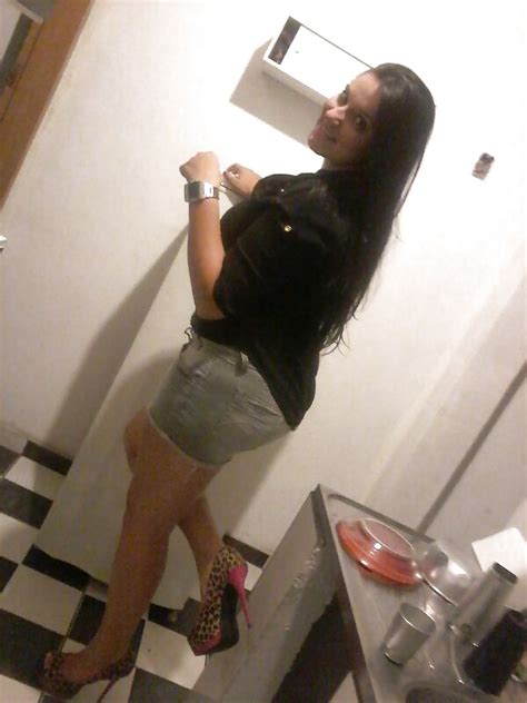 Amiga Do Whatsapp Big Ass Whatsapp Friend Porn Pictures XXX Photos Sex Images PICTOA