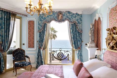 12 Best Boutique Hotels in Nice, France