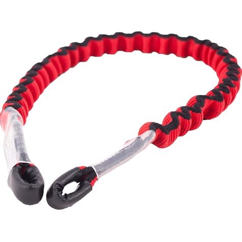 Самостраховка эластичная Венто для жумара купить в Москве, цена 750 руб ...