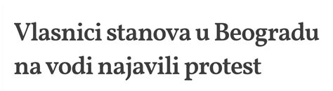 Maja Vukas On Twitter Hocemo Li Podrzati Ove Prevarane Prevarante