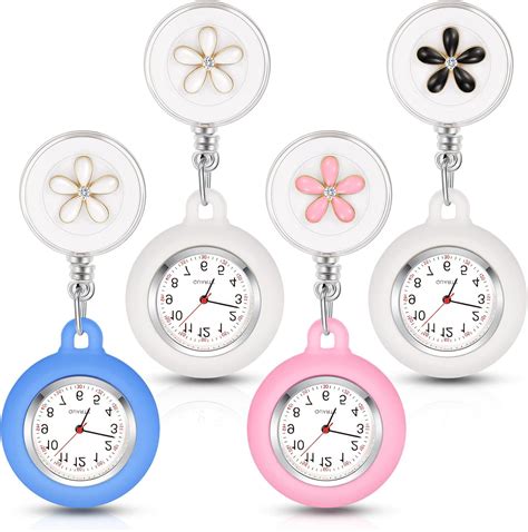 Nurses Watch – Telegraph