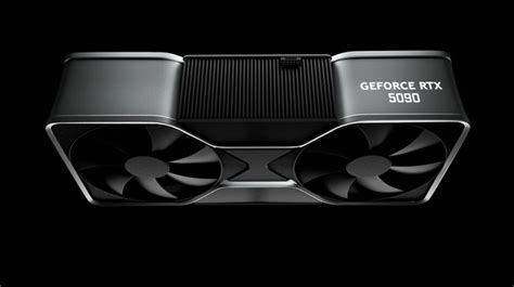 Раскрыты характеристики новых видеокарт NVIDIA — RTX 5060 ...