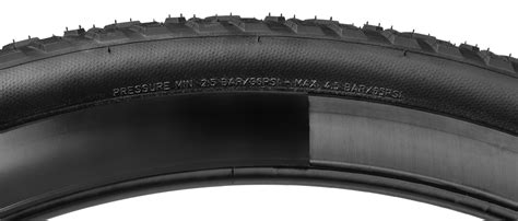 Pirelli Cinturato Gravel Mixed Tubeless Tire 2 Pack Excel Sports Shop