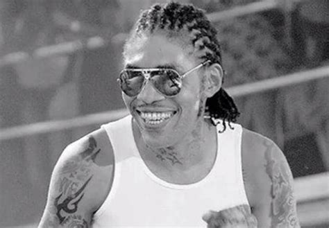 Vybz Kartel Trial Update Jury To Be Empanelled Today Urban Islandz