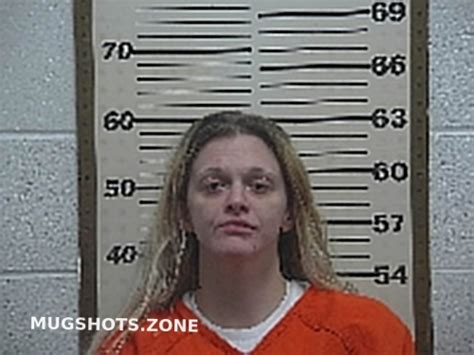 Mccormick Shayla Marie Belmont County Mugshots Zone