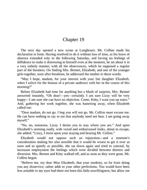 Pride-and-Prejudice - daviesthomas095 - Page 90 | Flip PDF Online