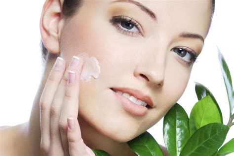 Natural Skin Care Tips 5 Effective Way To Care Daily For Your Skin