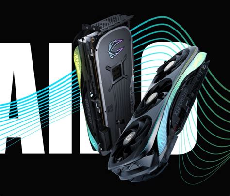 ZOTAC GAMING GEFORCE RTX 4090 SERIES | ZOTAC