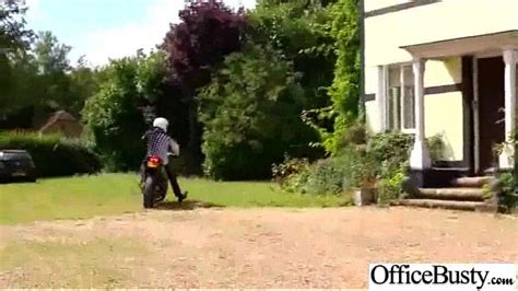 Big Melon Tits Worker Girl Fucks In Office Clip 02 Xxx Mobile Porno Videos Movies IPornTV Net