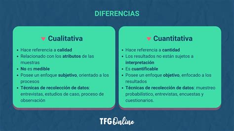 Te contamos cuáles son las diferencias y similitudes del método