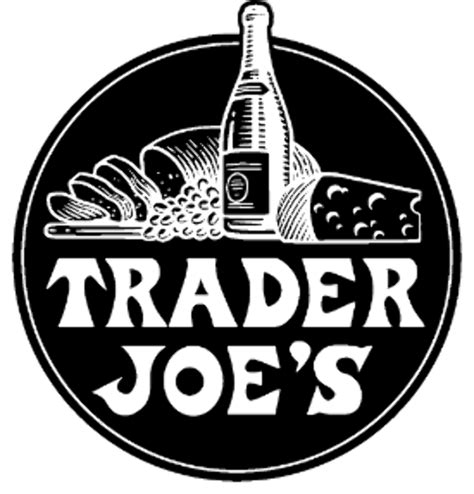 Download High Quality trader joe\'s logo theme Transparent PNG Images ...