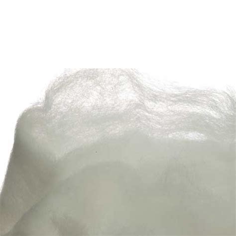 Aqualon 1000 gram - terraglas.nl