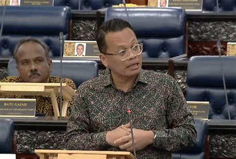 Iwk Mampu Beroperasi Tanpa Subsidi Mulai Tahun Depan