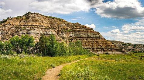 interesting fun facts  north dakota state   updated