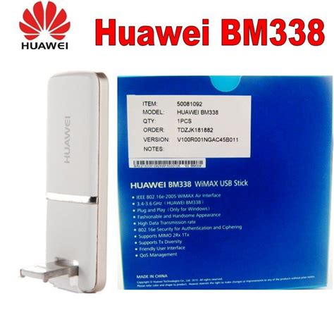 Unlocked Android Dongle Huawei Bm Wimax Modem Grandado