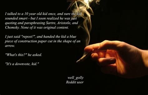 Download Best Quotes Wallpapers Wallpaper - Best Quotes For Smoking - WallpaperTip