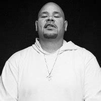 Fat Joe Tour 2025 Dates And Ticket Alert Stereoboard