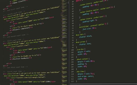 Hubungan Css Sass Dan Scss Dalam Pengembangan Web Aditya Rizki S Note