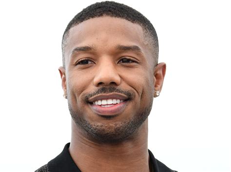 9 Choses Que Vous Ne Saviez Peut être Pas Sur Michael B Jordan