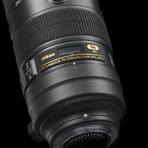 Nikon Announced Several Commemorative Models And Goods Celebrating