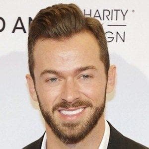 Artem Chigvintsev - Age, Family, Bio | Famous Birthdays