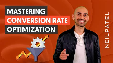 5 Essential Conversion Rate Optimization Tips Rank Higher Online