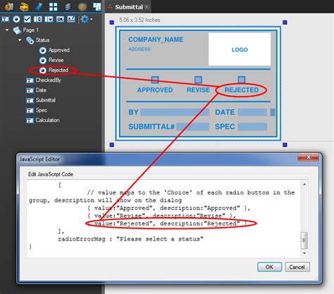 Getting Started With Interactive Stamps Revu Below Bluebeam