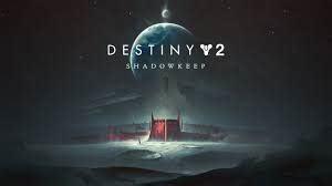 How To Fix Destiny Shadowkeep Performance Issues Lag Low Fps