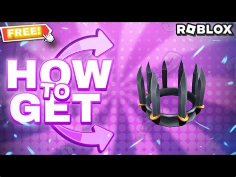 How To Get Murder Mystery Knife Crown In Roblox Amazon