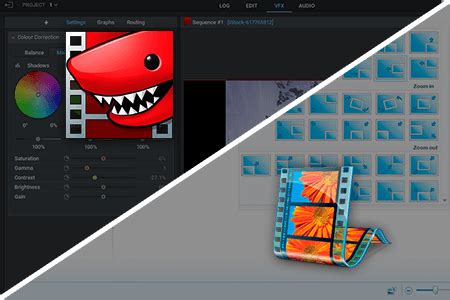 Windows Movie Maker vs Windows Live Movie Maker: Which Is Better?