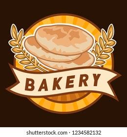 1,123 Pita bread logo Images, Stock Photos & Vectors | Shutterstock