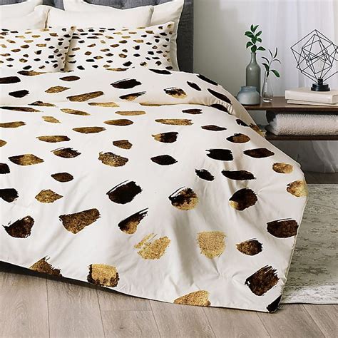 Gold Twin Comforter Soft And Stylish Extra Long Twin Bedding Rose