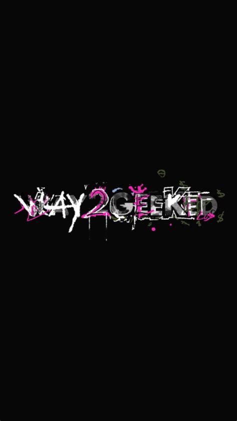 Way2Geeked Wallpaper Kankan Pretty Wallpaper Ipad Iphone Wallpaper