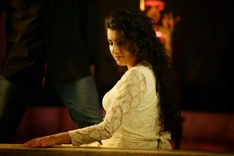 Malayalam Kambi Kathakal Hot Video Linkpowen