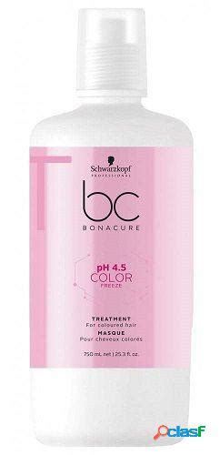 Schwarzkopf Professional Bc Bonacure Rebaixas Abril Clasf