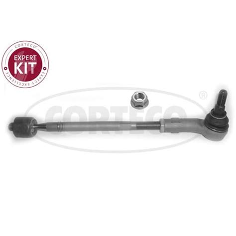 Corteco Spurstange Links Passend F R Audi Q Porsche Cayenne Vw Amarok