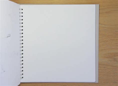 Naked Scrapbook Jetlag Naked Scientists