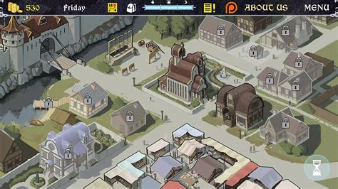 Knightly Passion Another Version Of The Story Amateur Porn By FapHouse XHamster