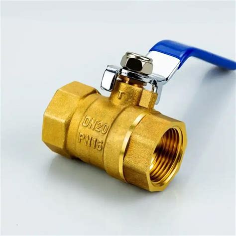 2 Inch Brass Ball Valve China 2 Inch Brass Ball Valve Manufacturers Suppliers Factory