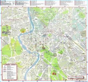 Where is Merano Italy? | Map of Merano Italy | Merano Italy Map for ...