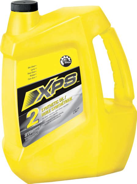 Kelkkaöljy XPS 2T täyssynteettinen - fixnetti.net