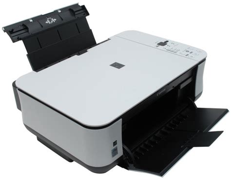 Драйвер Сканера Canon Mp250 - erogonbeautiful