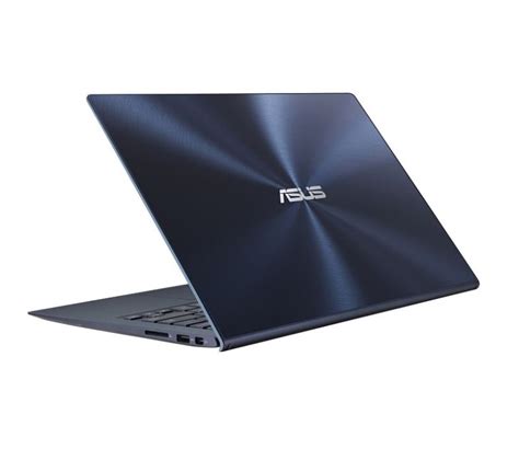Asus UX301L i7-4500U 8GB 128 SSD FullHD IPS dotyk - 7239524079 ...