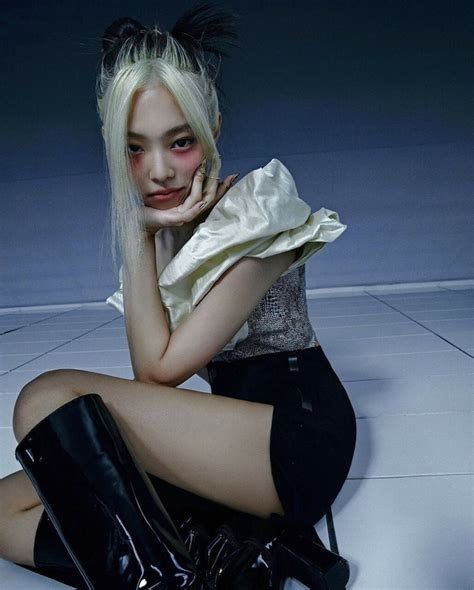 N Idol Kpop Hot Nh T Hi N Nay Blackpink Red Velvet Ua G T Ngh T Th Twice M T H T V